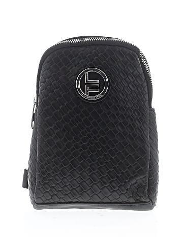 London Fog Crossbody Bag (view 1)
