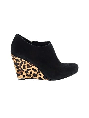 Vince Camuto Wedges (view 1)