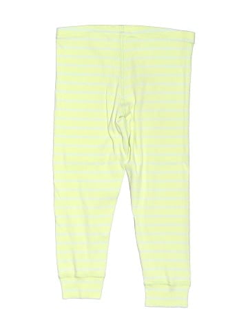 Hanna Andersson Active Pants (view 2)