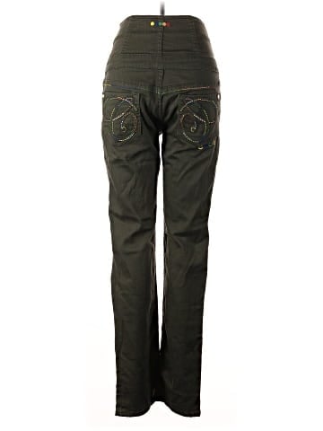 Coogi Jeans (view 2)