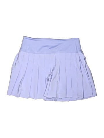 H&M Skort (view 1)