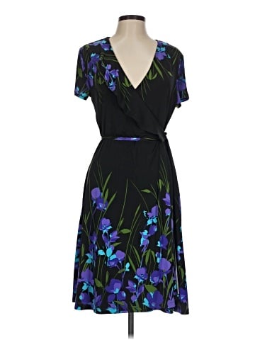 Apt. 9 Cocktail Dress (view 1)