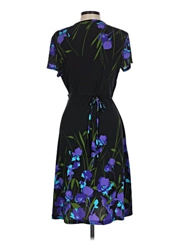 Apt. 9 Cocktail Dress (view 2)
