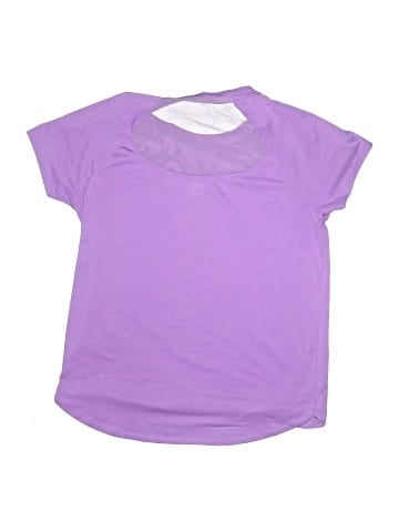 Athleta Active T-Shirt (view 2)