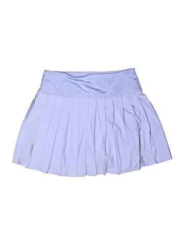 H&M Skort (view 2)