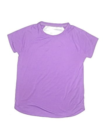 Athleta Active T-Shirt (view 1)