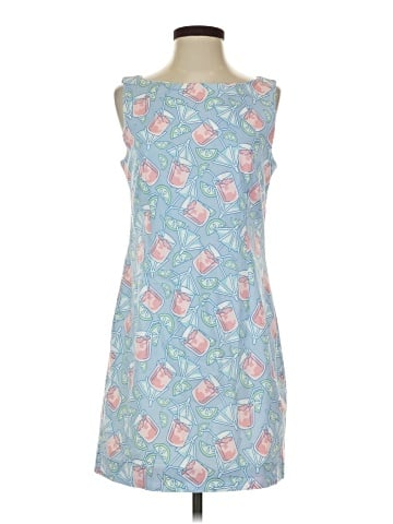 Vineyard Vines Casual Dress (view 1)