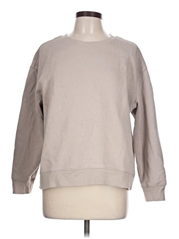 Athletic Works Sweatshirt (view 1)