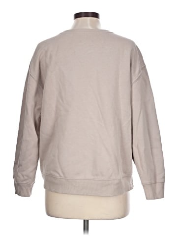 Athletic Works Sweatshirt (view 2)