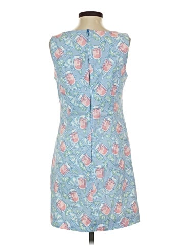 Vineyard Vines Casual Dress (view 2)