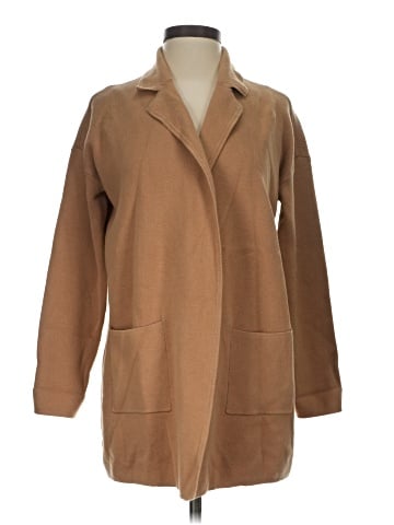 Ann Taylor LOFT Cardigan (view 1)