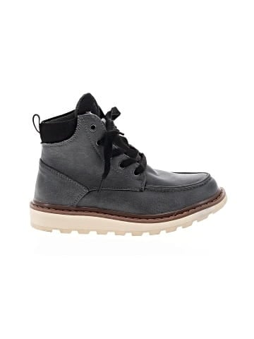 Deer Stags Boots (view 1)