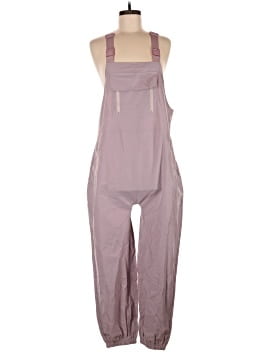 Unbranded Overalls (view 1)