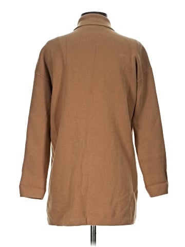 Ann Taylor LOFT Cardigan (view 2)