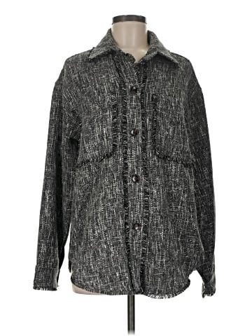 Staccato Jacket (view 1)