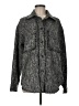Staccato Gray Jacket Size M - photo 1
