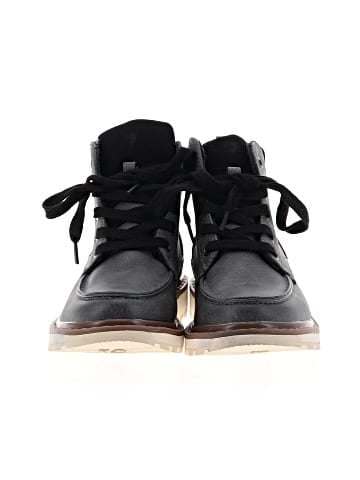 Deer Stags Boots (view 2)