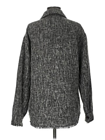 Staccato Jacket (view 2)