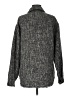 Staccato Gray Jacket Size M - photo 2