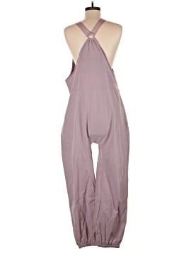 Unbranded Overalls (view 2)