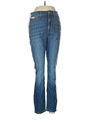 CALVIN KLEIN JEANS Jeans (view 1)
