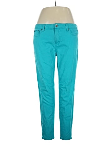 Stylus Jeggings (view 1)