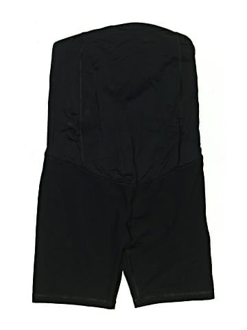Ingrid + Isabel Athletic Shorts (view 2)