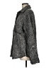 Staccato Gray Jacket Size M - photo 5