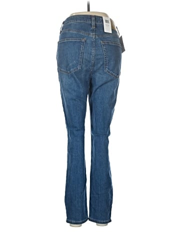 CALVIN KLEIN JEANS Jeans (view 2)