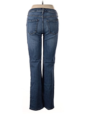 Eddie Bauer Jeans (view 2)
