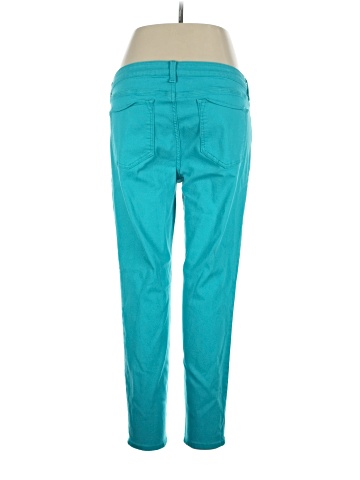 Stylus Jeggings (view 2)