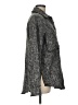 Staccato Gray Jacket Size M - photo 4