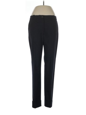 MNG Suit Dress Pants (view 1)
