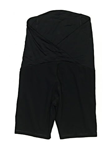 Ingrid + Isabel Athletic Shorts (view 1)