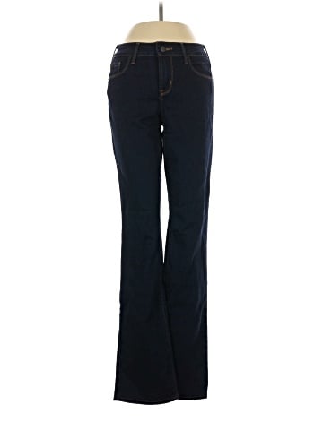 Old Navy Jeans (view 1)