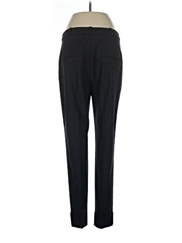 MNG Suit Dress Pants (view 2)