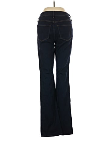 Old Navy Jeans (view 2)