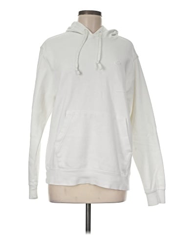 Nike Pullover Hoodie (view 1)