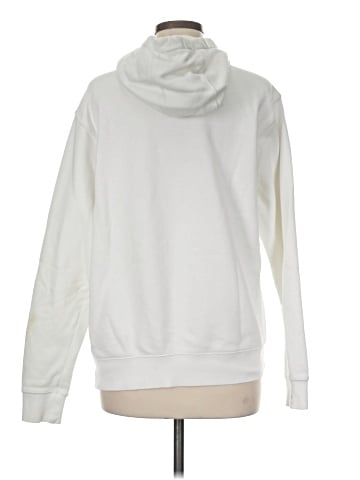 Nike Pullover Hoodie (view 2)