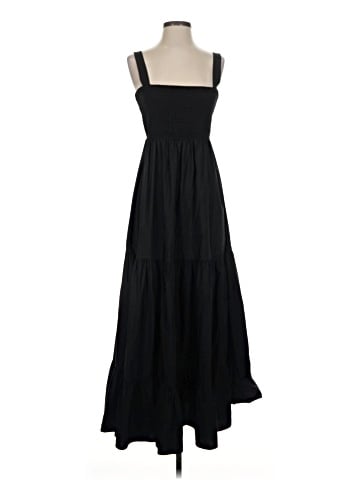 Zara Casual Dress (view 1)