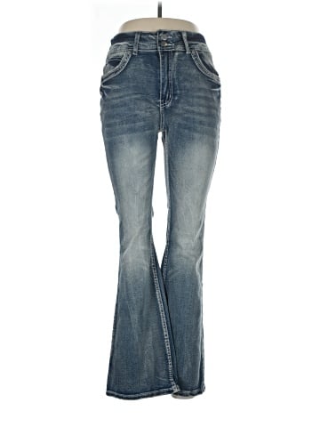 Unbranded Jeans (view 1)