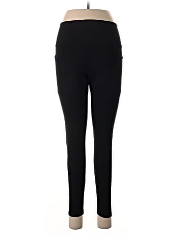 Danskin Active Pants (view 1)