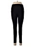 Danskin Black Active Pants Size M - photo 1