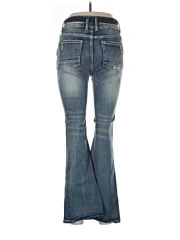 Unbranded Jeans (view 2)