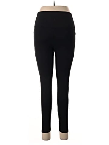Danskin Active Pants (view 2)
