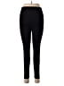 Danskin Black Active Pants Size M - photo 2