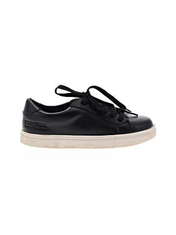Kenneth Cole REACTION Sneakers (view 1)