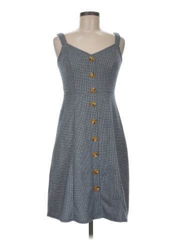 ModCloth Casual Dress (view 1)