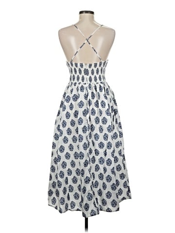 J.Crew Casual Dress (view 2)
