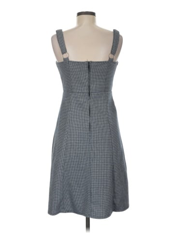 ModCloth Casual Dress (view 2)